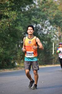 BIB: 45678
                            <button type="button" onclick="openModal(10178566)" class="btn btn-primary btn-sm float-right btn-popup" data-toggle="modal" data-target=".modal-high-quality">
                        <i class="fas fa-shopping-cart"></i> Add to Cart
                    </button>
                                            <button type="button" onclick="isThisMe(10178566, true)" class="btn btn-success btn-sm float-right btn-popup btn-isme hidden" data-toggle="tooltip" data-placement="bottom" title="นี่คือรูปของคุณใช่ไหม คลิกที่นี่เพื่อเอาเข้าอัลบั้ม">
                        <i class="fas fa-plus"></i> Add to album
                    </button>
                    <button type="button" onclick="isThisMe(10178566, false)" class="btn btn-warning btn-sm float-right btn-popup btn-isnotme hidden">
                        <i class="fas fa-ban"></i> Remove from album
                    </button>